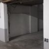 dia 21 de Setembro de 2023 4.05